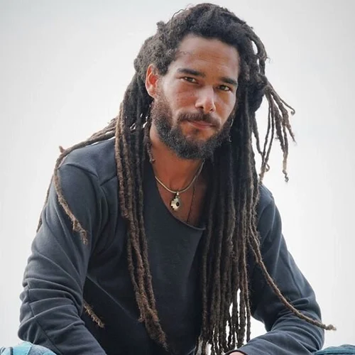 dreadlock-styles-for-men